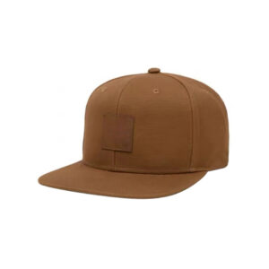 Baseball Cap Wholesale Classic...