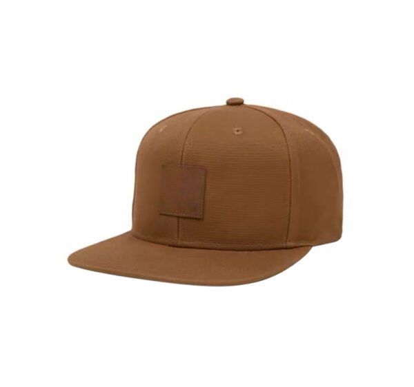 Baseball Cap Wholesale Classic Trucker hat