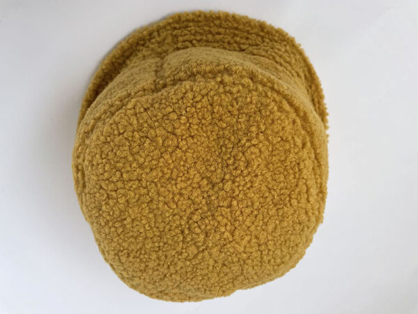 Women's fashion wholesale Bucket cap - Image 4