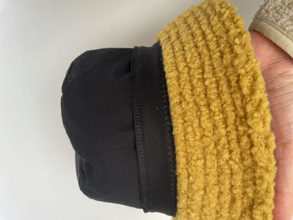 Women's fashion wholesale Bucket cap - Image 3
