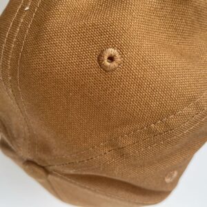 Baseball Cap Wholesale...