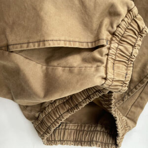 Men’s wholesale...