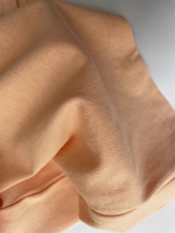 Women's essential Organic Cotton T-shirt - Image 2