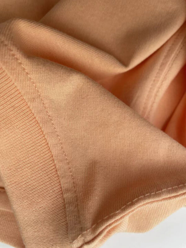 Women's essential Organic Cotton T-shirt - Image 3