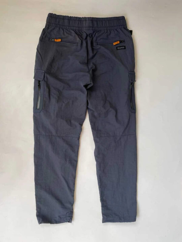 Multi-pocket Trekking and Camping Active pant - Image 6
