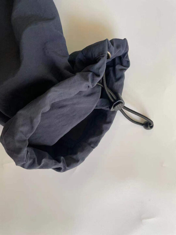Multi-pocket Trekking and Camping Active pant - Image 3