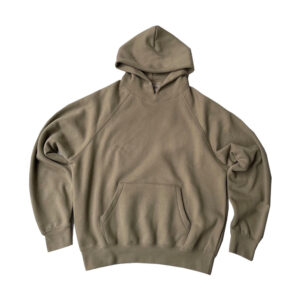 Men’s wholesale Pullover...