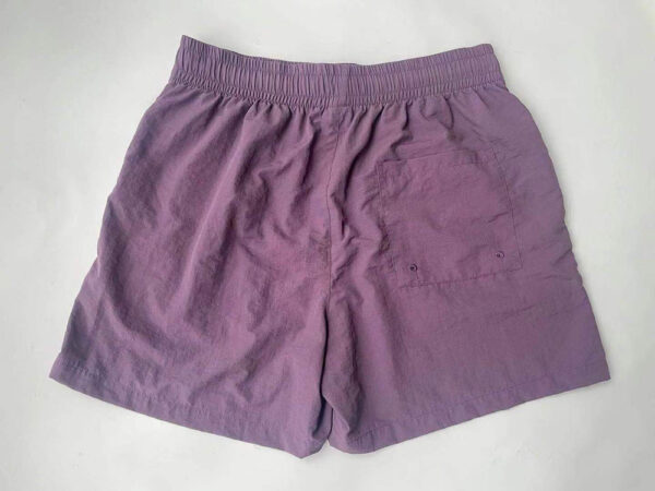 Women's  Hiking Shorts Athletic Outdoor Shorts Quick Dry Workout Summer Water Shorts with Pockets - Image 5