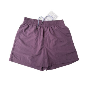 Women’s  Hiking Shorts Athletic...