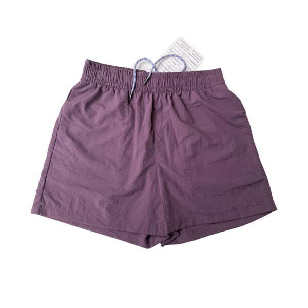 Women's  Hiking Shorts Athletic Outdoor Shorts Quick Dry Workout Summer Water Shorts with Pockets