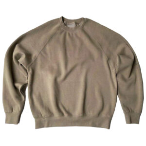 Men’s wholesale Pullover without...