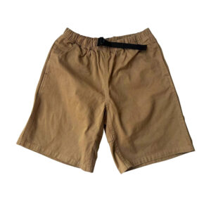 Mens Urban Casual Cotton Twill...