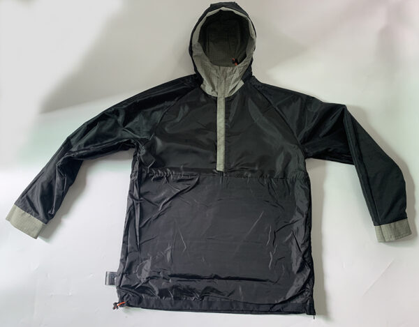 Men's Waterproof Breathable Ski Jacket - Image 9