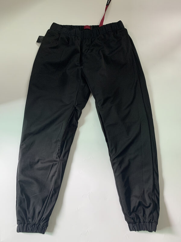 Men's Waterproof Breathable Ski Pant - Image 6