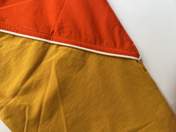 Women's Waterproof  Lightweight  Active Outdoor windbreaker jacket - Image 2