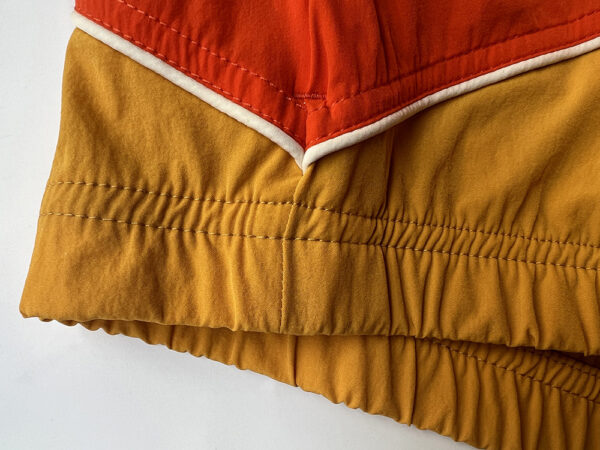 Women's Waterproof  Lightweight  Active Outdoor windbreaker jacket - Image 3