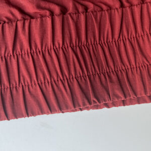 Mens contrast waterproof...