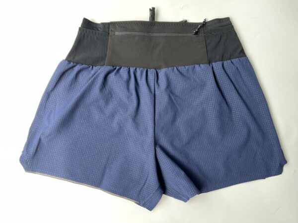 Men's active sportswear running gym short - Image 5