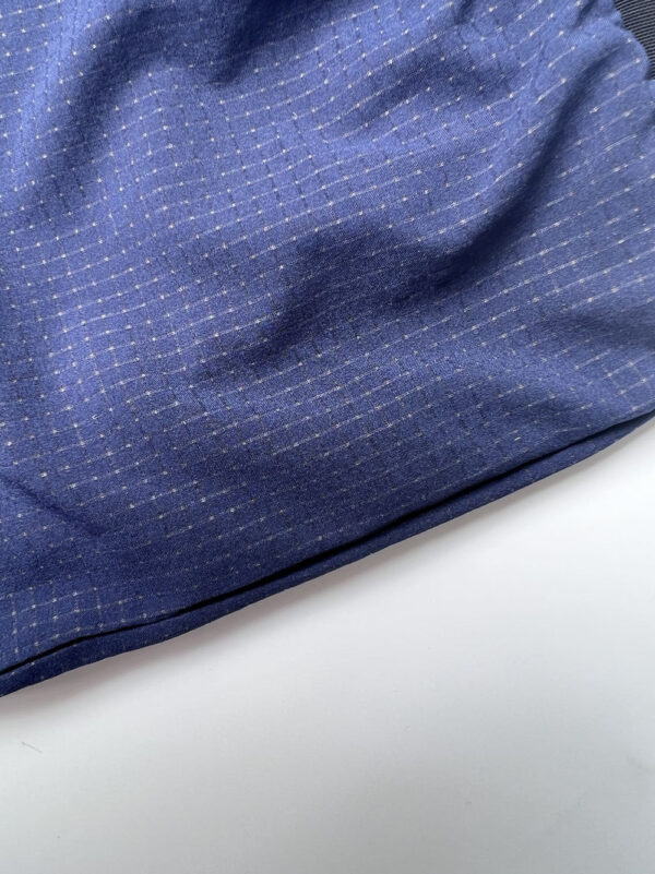 Men's active sportswear running gym short - Image 3