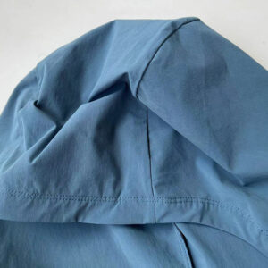 Men’s windbreaker waterproof...