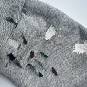 Men’s pullover fashion...