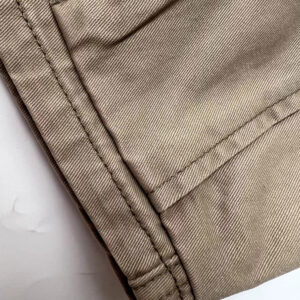 Men’s Cargo Multi pockets...