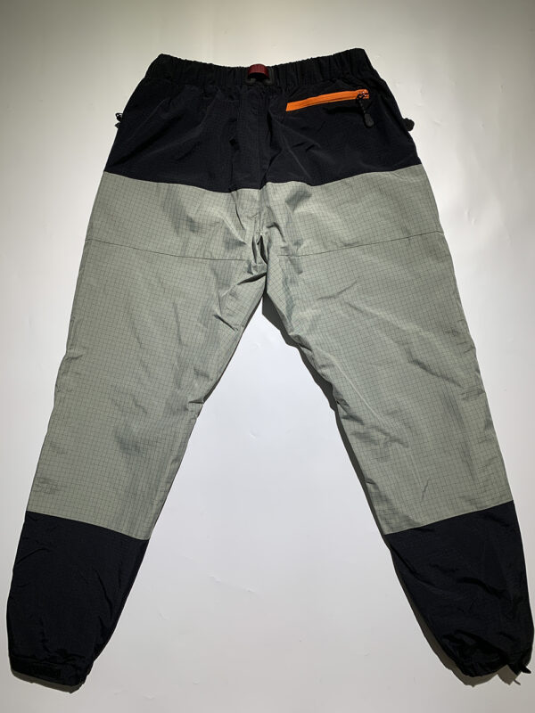 Men's Waterproof Breathable Ski Pant - Image 7