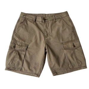 Men’s Cargo Multi...