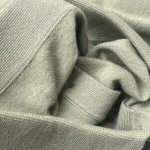 Men’s 100% pure cashmere...