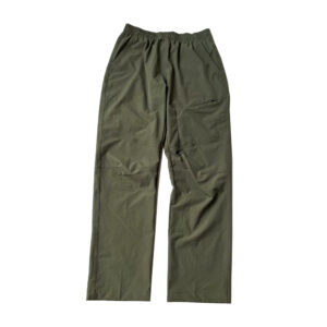 Men’s Wholesale Outdoor Quick-Dry...