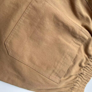 Mens Urban Casual Cotton Canvas...