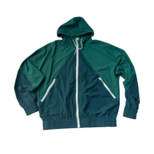 Mens wholesale windbreaker waterproof...