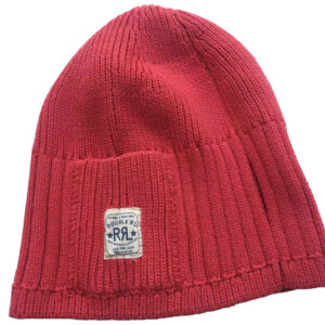 OEM High quality Wool...