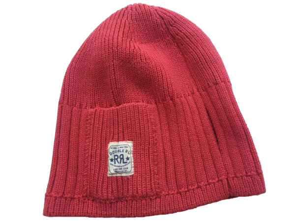 OEM High quality Wool Winter knitted hats skull Hats beanie blanks Winter Season Wear for men and Women