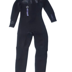 Waterproof Neoprene Suit Surfing...