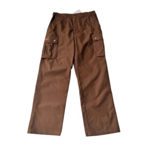 Men’s Quick Dry UPF 50+ Cargo...