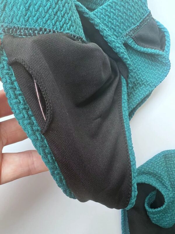 Summer Swimsuit women sexy bikini - Image 6