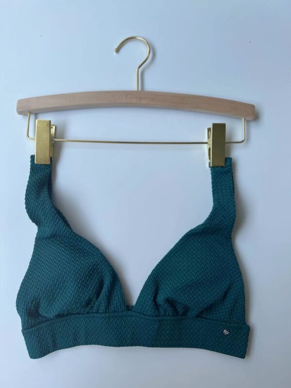Summer Swimsuit women sexy bikini - Image 11