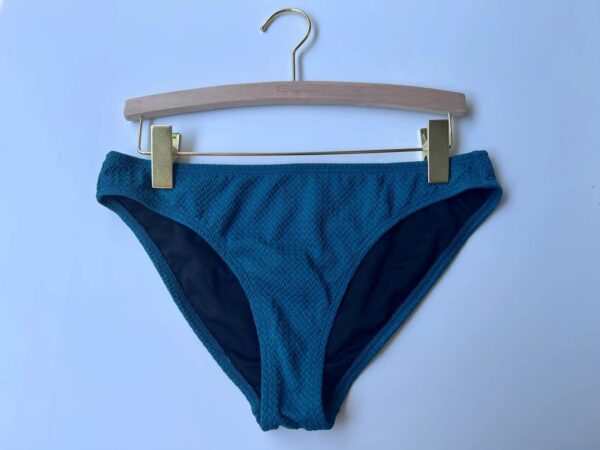 Summer Swimsuit women sexy bikini - Image 12