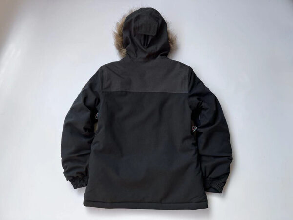 Breathable Snow Wear Winter Snow Suits Waterproof warm ski suit - Image 10