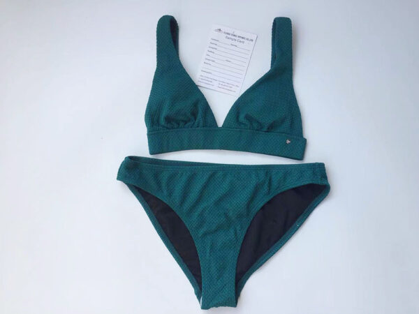 Summer Swimsuit women sexy bikini - Image 9