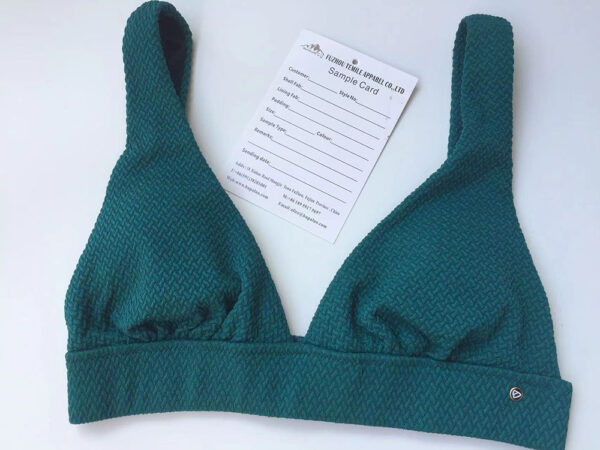 Summer Swimsuit women sexy bikini - Image 7