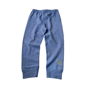 Children’s cotton long Johns...