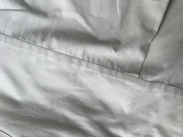 Blouse shirt - Image 4