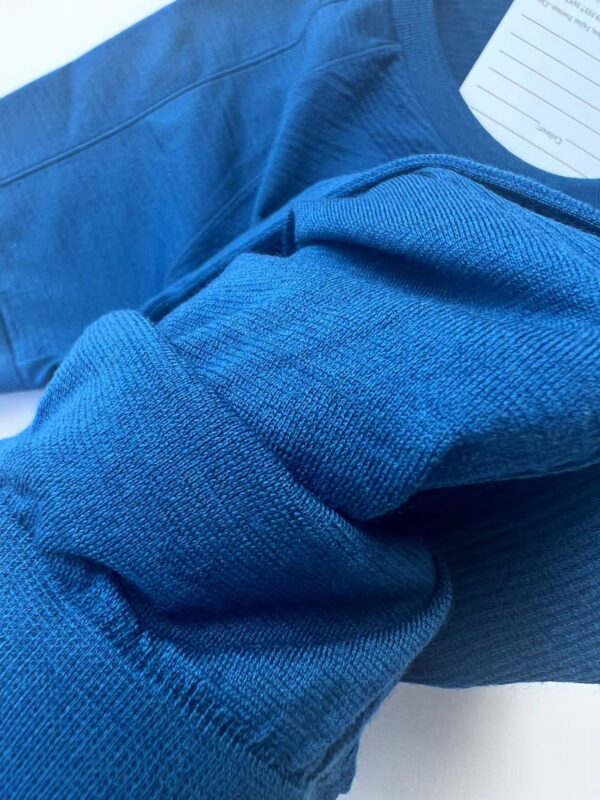 Sportswear Shirt - Image 5