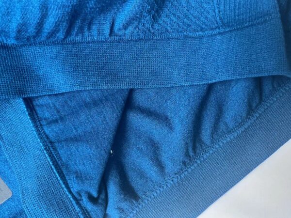 Sportswear Shirt - Image 4