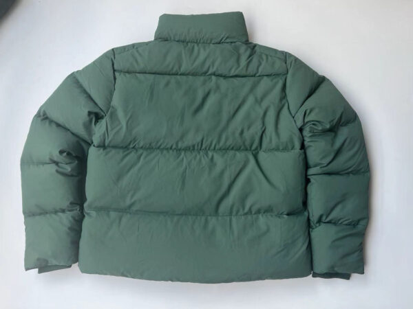 Ultra Warm Light Down Jacket - Image 6
