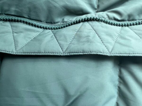 Ultra Warm Light Down Jacket - Image 2