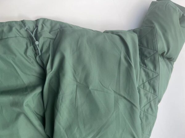 Ultra Warm Light Down Jacket - Image 4
