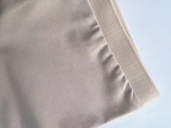 Mens Polo T-shirts 100% cotton - Image 3
